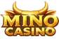 minocasino.ltd